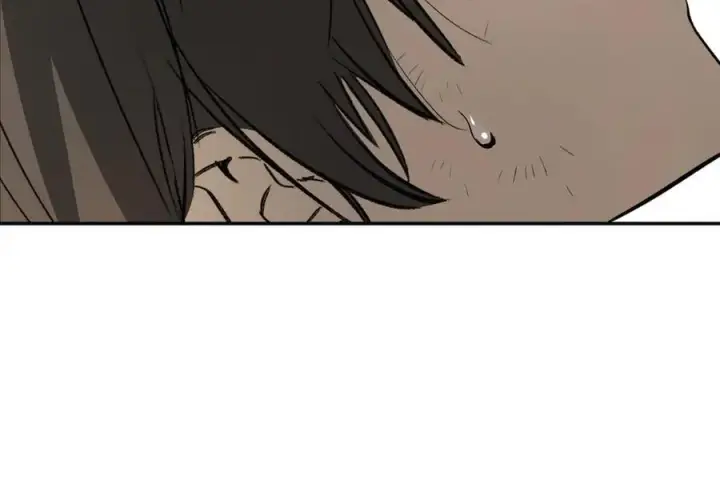 漫画《恶之环》26第156张图