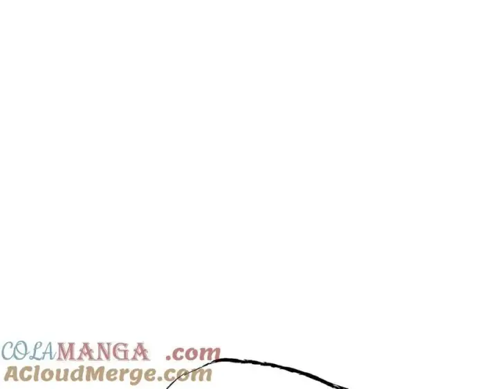漫画《恶之环》26第157张图