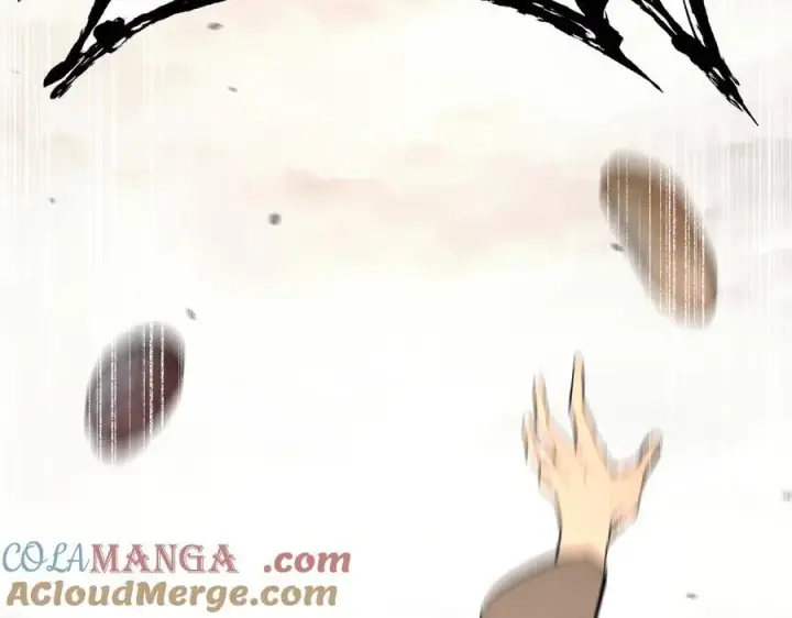漫画《恶之环》26第161张图