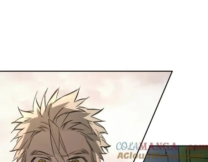 漫画《恶之环》26第165张图