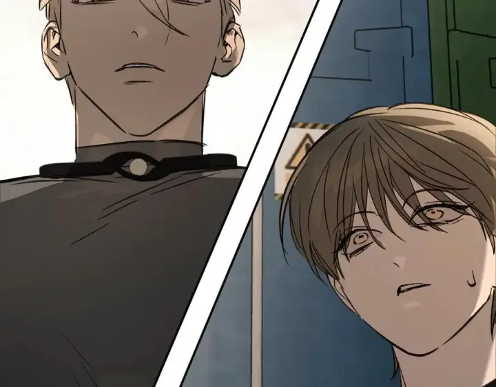 漫画《恶之环》26第166张图