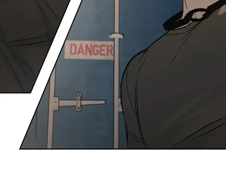 漫画《恶之环》26第167张图