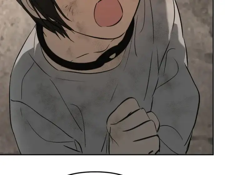 漫画《恶之环》26第170张图