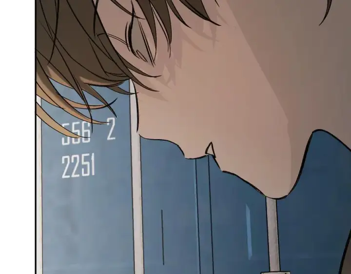 漫画《恶之环》26第172张图
