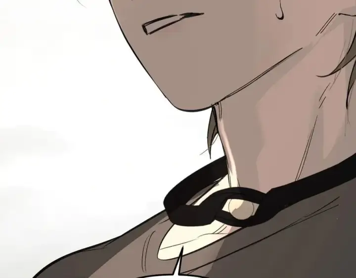 漫画《恶之环》26第179张图