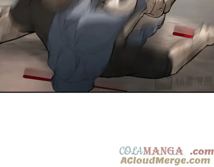 漫画《恶之环》26第25张图