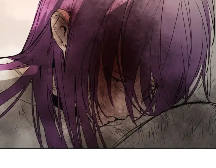 漫画《恶之环》26第42张图