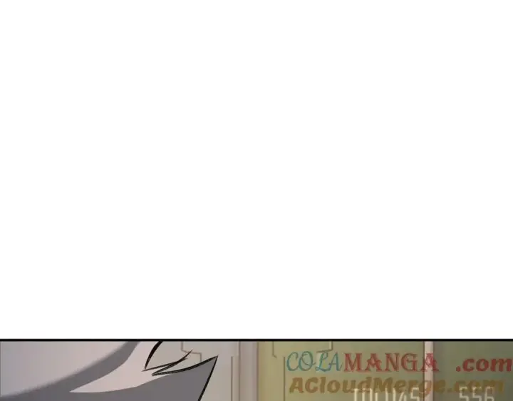 漫画《恶之环》26第49张图