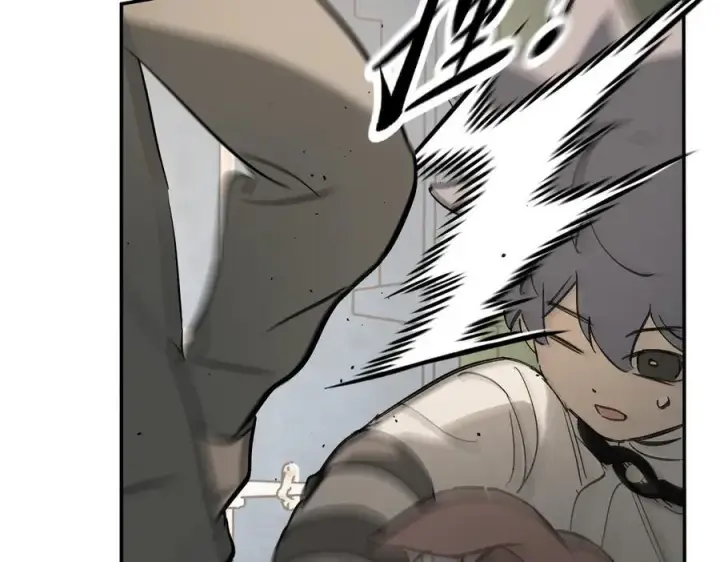 漫画《恶之环》26第62张图
