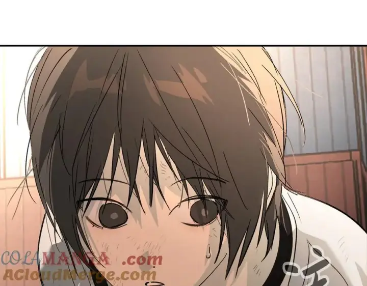 漫画《恶之环》26第89张图
