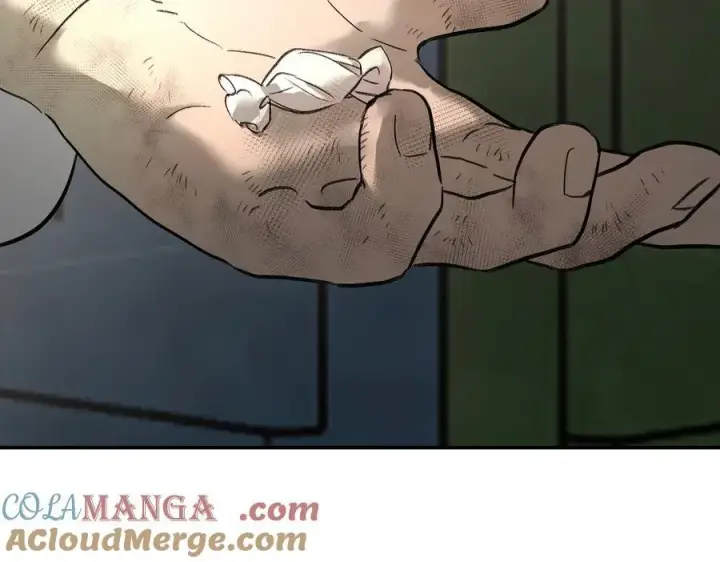 漫画《恶之环》26第97张图