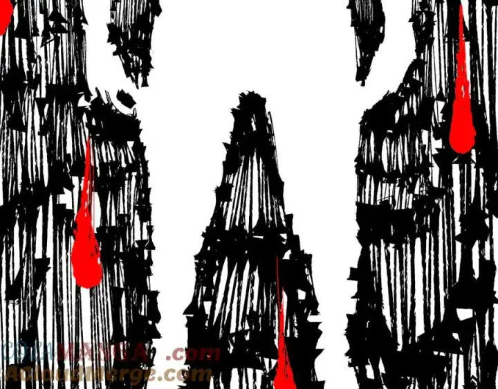 漫画《恶之环》27第105张图