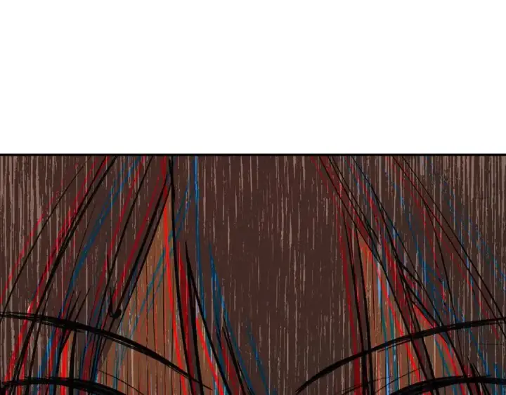 漫画《恶之环》27第108张图