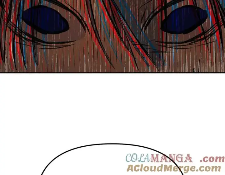 漫画《恶之环》27第109张图