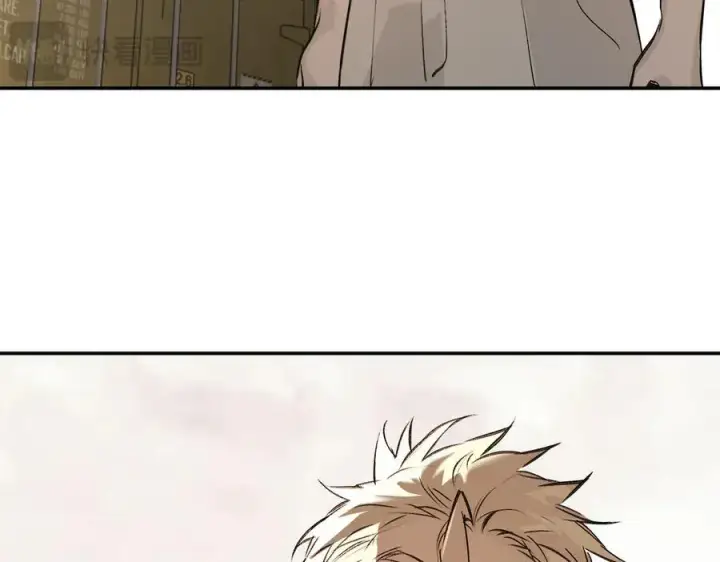 漫画《恶之环》27第112张图