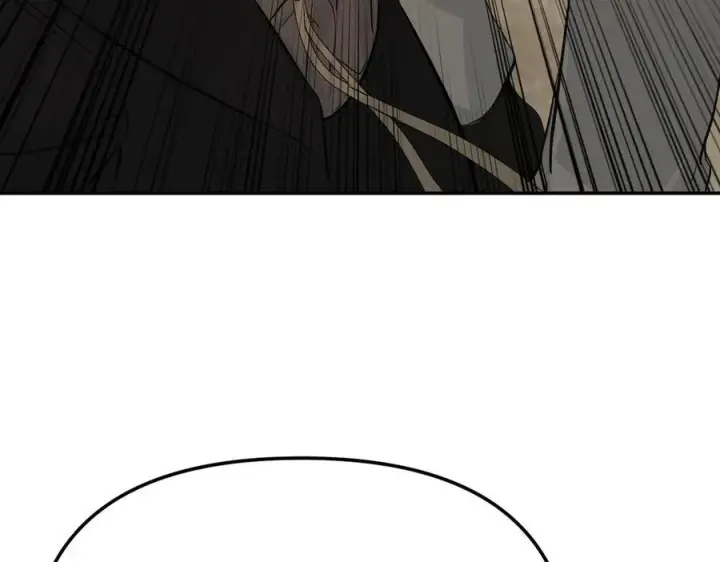 漫画《恶之环》27第118张图