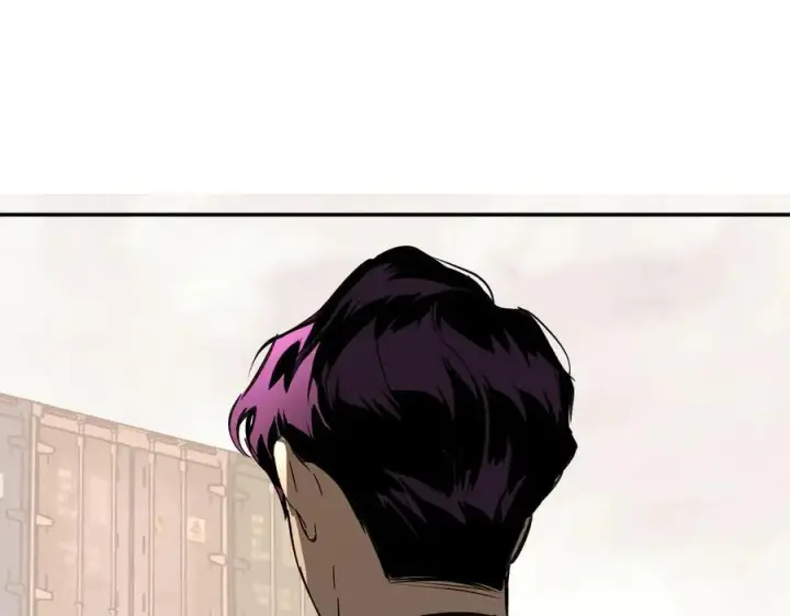 漫画《恶之环》27第123张图
