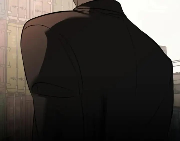 漫画《恶之环》27第124张图
