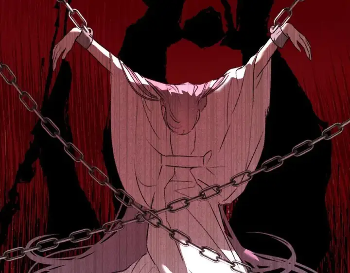 漫画《恶之环》27第130张图