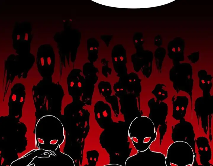 漫画《恶之环》27第132张图