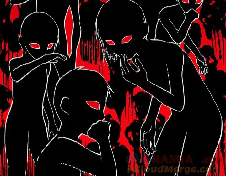 漫画《恶之环》27第133张图