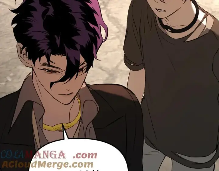 漫画《恶之环》27第137张图