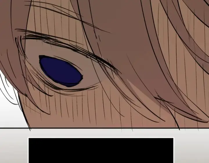漫画《恶之环》27第139张图