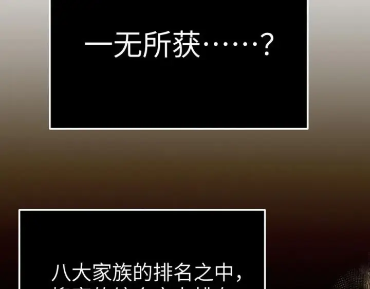 漫画《恶之环》27第140张图
