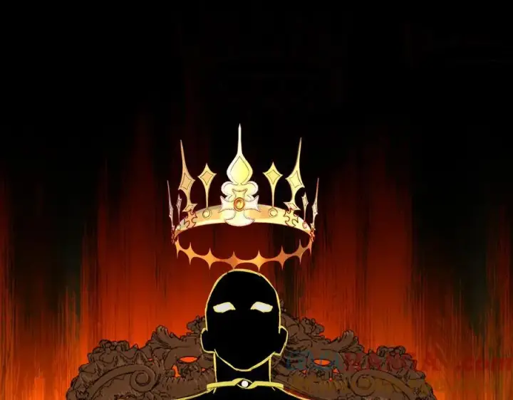 漫画《恶之环》27第149张图
