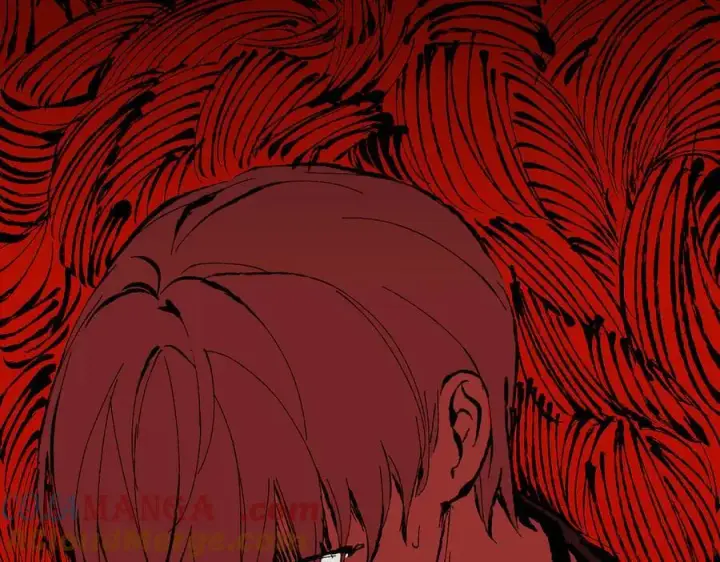 漫画《恶之环》27第153张图