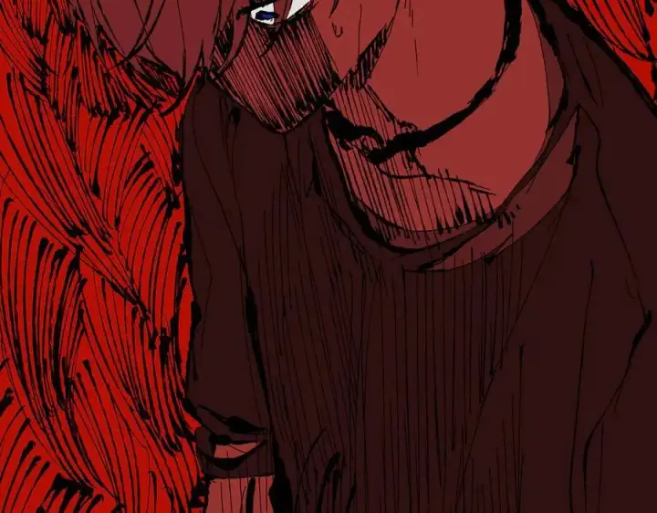 漫画《恶之环》27第154张图