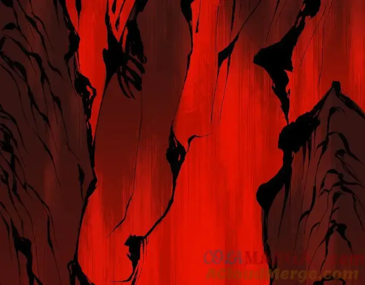 漫画《恶之环》27第157张图
