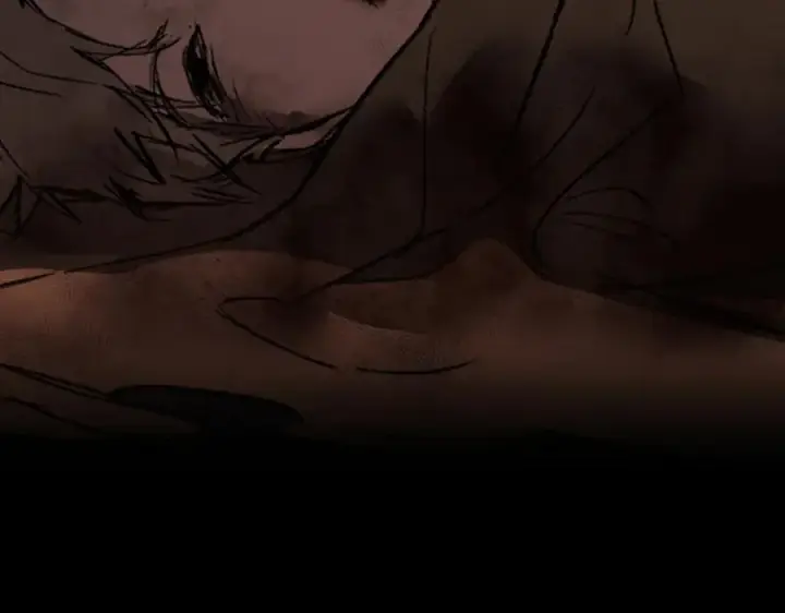 漫画《恶之环》27第162张图