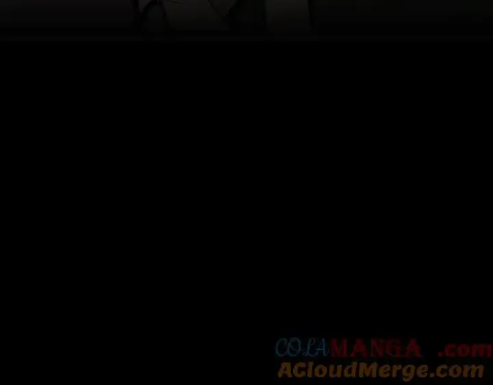 漫画《恶之环》27第165张图