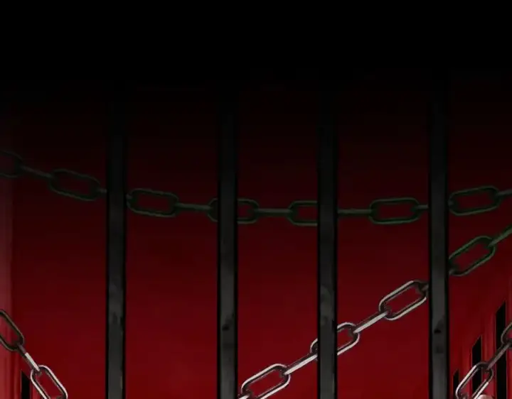 漫画《恶之环》27第167张图