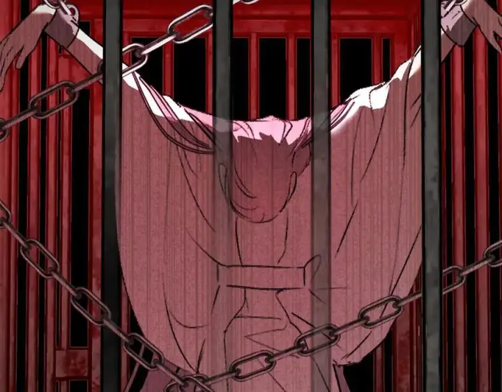漫画《恶之环》27第168张图