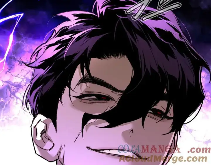 漫画《恶之环》27第17张图