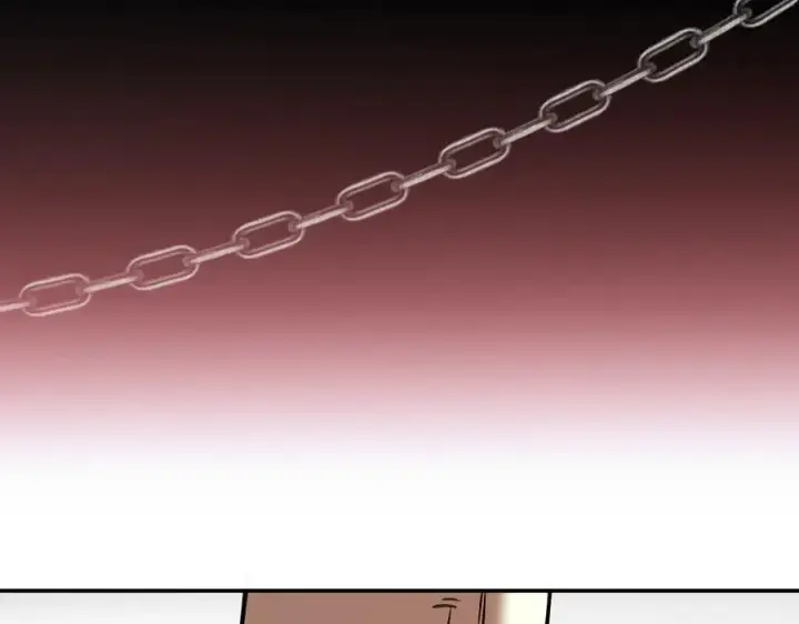 漫画《恶之环》27第170张图