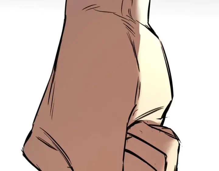 漫画《恶之环》27第171张图