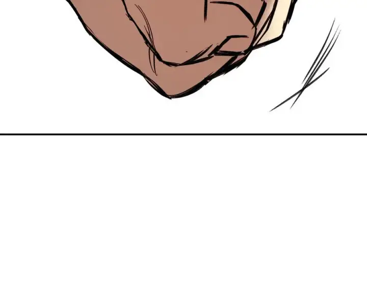 漫画《恶之环》27第172张图
