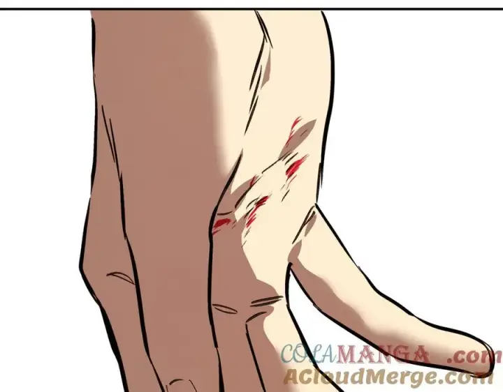 漫画《恶之环》27第173张图