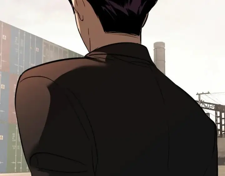 漫画《恶之环》27第179张图