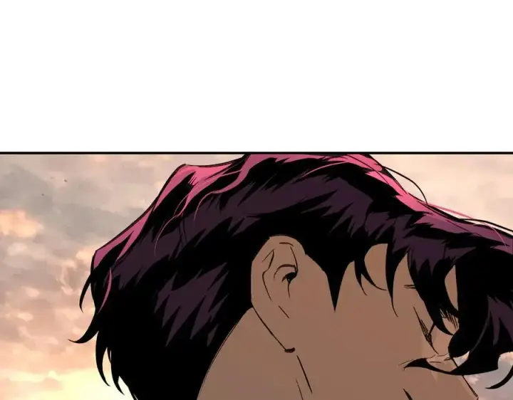 漫画《恶之环》27第187张图