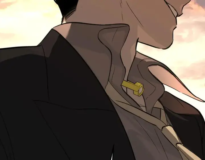 漫画《恶之环》27第188张图