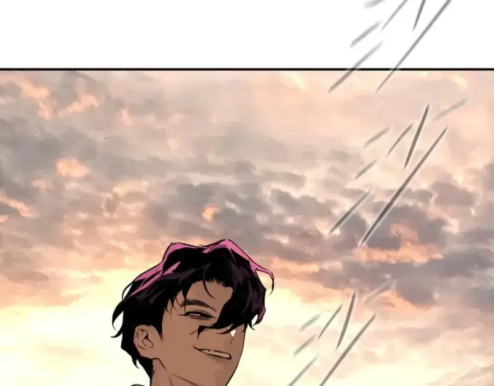 漫画《恶之环》27第190张图