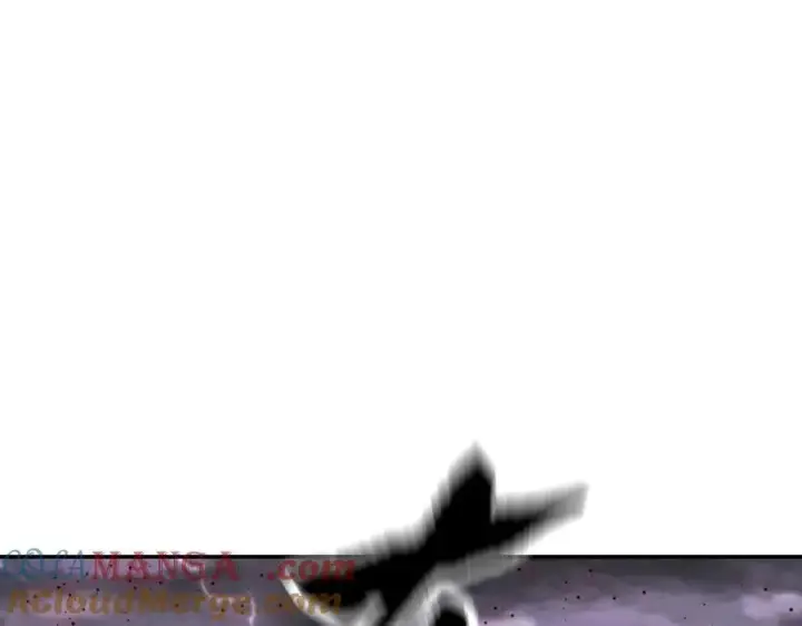 漫画《恶之环》27第21张图