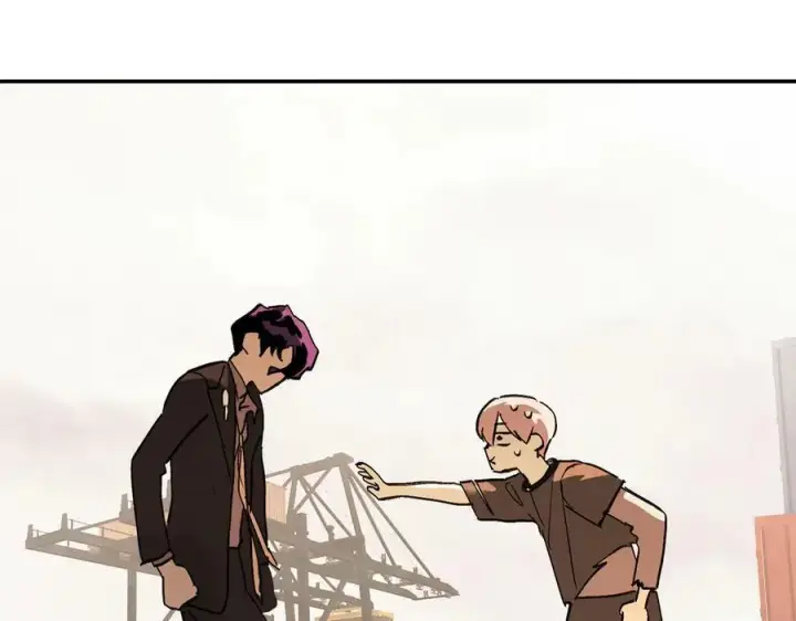 漫画《恶之环》27第212张图