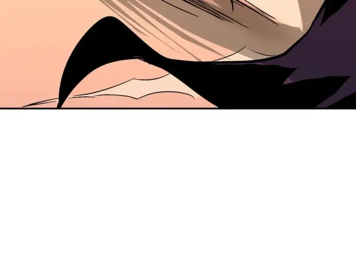 漫画《恶之环》27第215张图