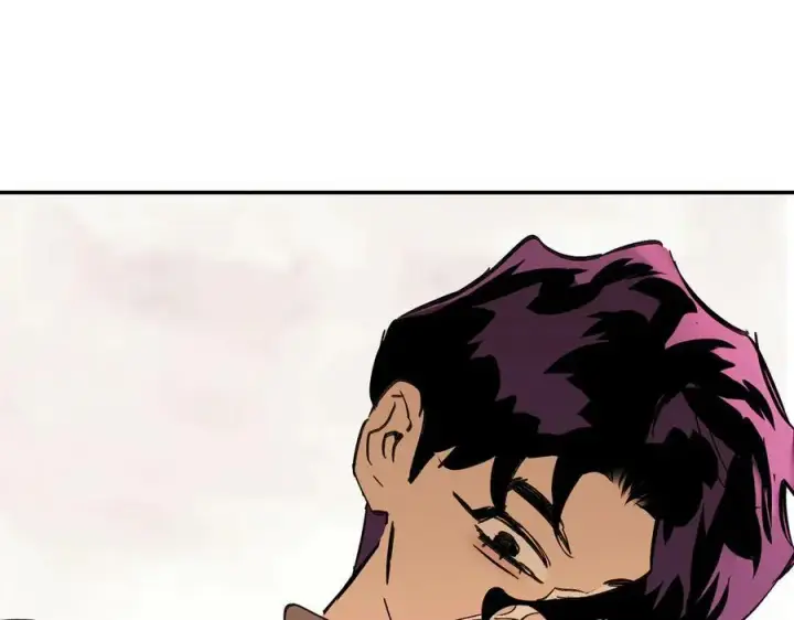 漫画《恶之环》27第216张图