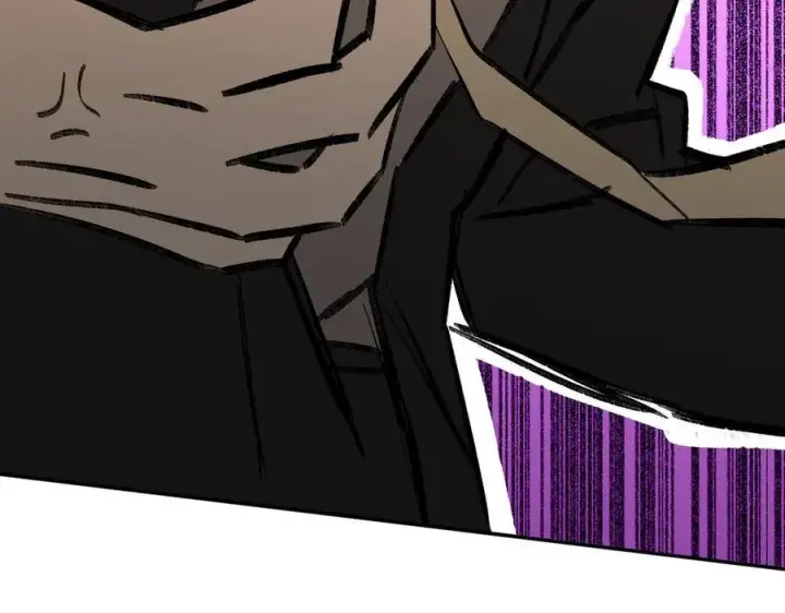 漫画《恶之环》27第223张图